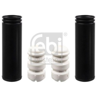 Febi Bilstein chit protectie praf, amortizor foto