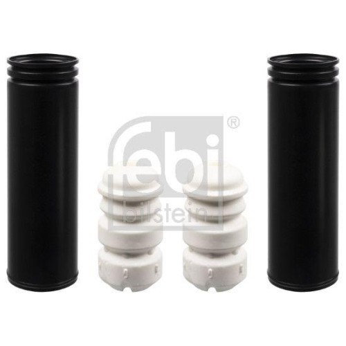 Febi Bilstein chit protectie praf, amortizor
