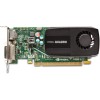 Placa Video Low Profile NVIDIA Quadro K600 1GB DDR3 128-bit