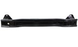 Armatura bara spate Peugeot 2008/E-2008, 11.2019-01.2024, RapidAuto