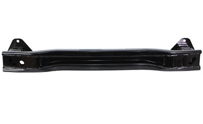 Armatura bara spate Peugeot 2008/E-2008, 11.2019-01.2024, RapidAuto foto