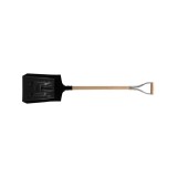 Lopata pentru carbune 135 cm Vorel 35860