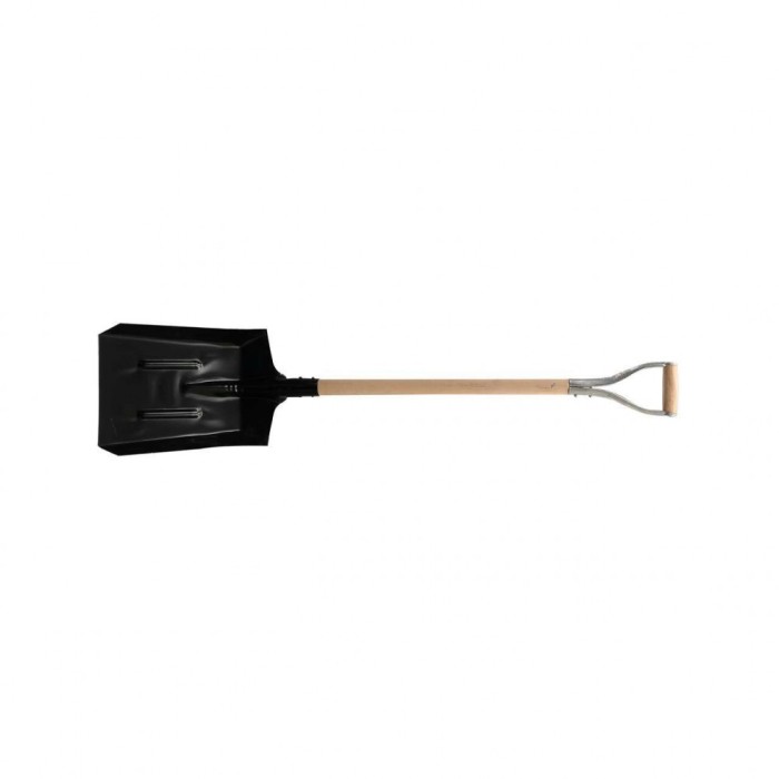 Lopata pentru carbune 135 cm Vorel 35860