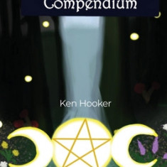 Wicca 101 Compendium