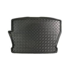Tavita portbagaj Bmw Seria 3 (E36), 12.1990-03.2000 Compact, fara panza antialunecare