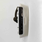 Iluminare Interioara Nissan Leaf ZE1 2019, OEM 28336-5FA0A, 28990341, Originala