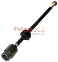 Bieleta directie VW GOLF III Variant (1H5) (1993 - 1999) METZGER 51003818 foto