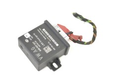 Modul de control far AUDI A8 D4 4H_ 2011 OEM: 4H0907357 11786759