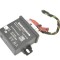 Modul de control far AUDI A8 D4 4H_ 2011 OEM: 4H0907357 11786759