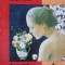 JURNALUL UNEI FETE NAIVE-THALIA MUSAT-247172