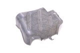 Capac braț suspensie PEUGEOT 2008 2019 OEM: 9801221980 11632862