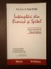 Prof. Univ. Dr. Pavel Chirilă (autograf / dedicație pt. Dan Puric) - &Icirc;nt&acirc;mplări din Biserică și Spital: dialog... Răzvan Codrescu