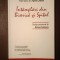 Prof. Univ. Dr. Pavel Chirilă (autograf / dedicație pt. Dan Puric) - &Icirc;nt&acirc;mplări din Biserică și Spital: dialog... Răzvan Codrescu