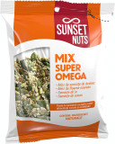 Mix Super Omega, 50g, Sunset Nuts