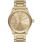 Ceas Barbati, Diesel, Rasp DZ1761 - Marime universala