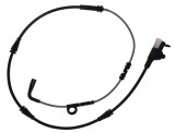 HELLA 8DK 355 253-361 senzor de avertizare,uzura placute de frana