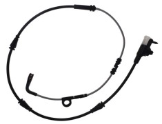 HELLA 8DK 355 253-361 senzor de avertizare,uzura placute de frana