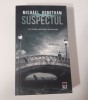 Michael Robotham Suspectul