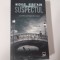 Michael Robotham Suspectul
