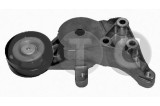 STC T405039 Intinzator curea, curea distributie