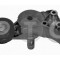 STC T405039 Intinzator curea, curea distributie