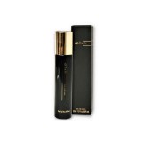 Apa de parfum Cote d&#039;Azur, Elixir, Black, Femei, 30ml