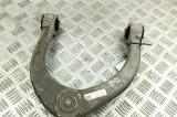 Braț superior dreapta față LAND ROVER RANGE ROVER SPORT II L494 2018 OEM: PLA-3084-A,JPLA-3084-A 30377509