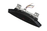 Panou de butoane MAZDA MX-5 III NC 2014 OEM: W452K 22086043