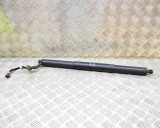 Amortizor Haion Dreapta Audi Q5 FY 2017 OEM 80A827851A AUGER TRUCKTEC TRIDON Garantie 12 luni