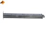 NRF 48305 EASY FIT Radiator, recirculare gaze de esapament