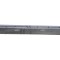 NRF 48305 EASY FIT Radiator, recirculare gaze de esapament