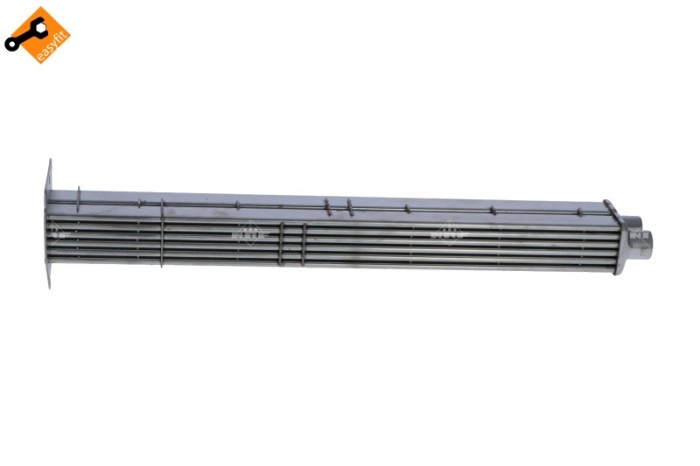 NRF 48305 EASY FIT Radiator, recirculare gaze de esapament