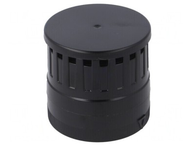 Semnalizator Acustic 230-240VAC 100dB IP66 foto