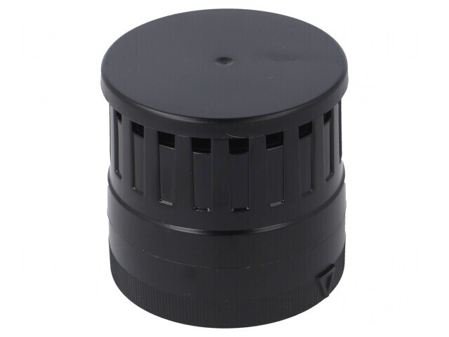 Semnalizator Acustic 230-240VAC 100dB IP66