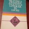 METODICA PREDARII TEXTULUI LITERAR IN LICEU