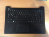 Palmrest cu tastatura Medion Akoya S4220 M11, Acer