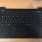 Palmrest cu tastatura Medion Akoya S4220 M11