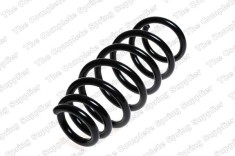 LESJ&Ouml;FORS 4000716 Arc spiral
