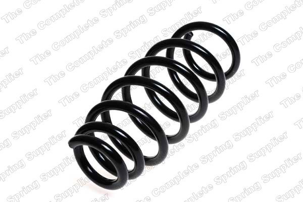 LESJ&Ouml;FORS 4000716 Arc spiral
