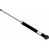 Sachs amortizor