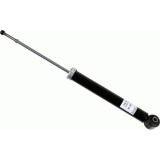 Sachs amortizor
