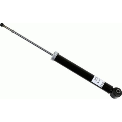 Sachs amortizor foto