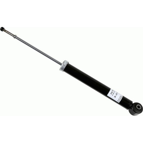 Sachs amortizor