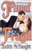 TRIUMF FRAGIL-JUDITH MCNAUGHT-269976