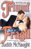 TRIUMF FRAGIL-JUDITH MCNAUGHT-269976