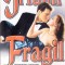 TRIUMF FRAGIL-JUDITH MCNAUGHT-269976