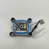 Unitate de control lumini LED NISSAN JUKE F16 2024 OEM: MDE922773,B151598-D 30755942