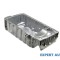 Baie ulei Peugeot 307 (2000-&gt;)[3A/C] #1