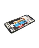 Ecran LCD Display Oppo A59, CPH2617 Cu Rama