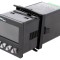 Contor electronic LCD cu impulsuri, viteză și timp